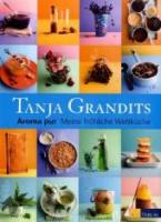 Tanja-Grandits-Aroma-pur