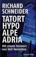 Tatort-Hypo-Alpe-Adria