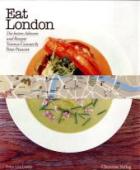 Terence-Conran-Peter-Prescott-Eat-London