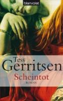 Tess-Gerritsen-Scheintot