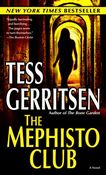 Tess-Gerritsen-The-Mephisto-Club