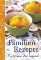 Tessa-Kiros-Familienrezepte