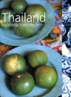 Thailand-kulinarisch-entdecken