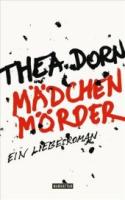 Thea-Dorn-Maedchenmoerder