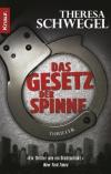 Theresa-Schwegel-Das-Gesetz-der-Spinne