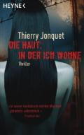 Thierry-Jonquet-Die-Haut-in-der-ich-wohne-tb