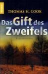 Thomas-H-Cook-Das-Gift-des-Zweifels