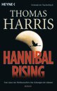 Thomas-Harris-Hannibal-Rising