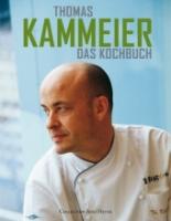 Thomas-Kammeier-Das-Kochbuch