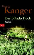 Thomas-Kanger-Der-blinde-Fleck