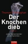 Thomas-OCallaghan-Der-Knochendieb