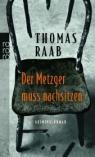 Thomas-Raab-der-metzger-muss-nachsitzen-metzger-1