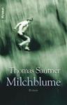 Thomas-Sautner-Milchblume1