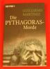 ThrillandChill-Pythagoras