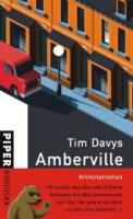 Tim-Davys-Amberville