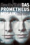 Timothy-Stahl-Das-Prometheus-Mosaik