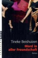 Tineke-Beishuizen-Mord-in-aller-Freundschaft