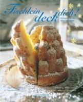 Tischlein-deck-dich-Rezepte-aus-der-Maerchenkueche