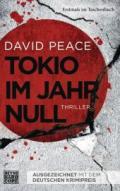 Tokio-im-Jahre-Null