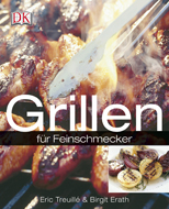 Treuille-Erath-Grillen-fuer-Feinschmecker