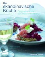 Trine-Hahnemann-Die-skandinavische-Kueche