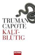 Truman-Capote-Kaltbluetig-tb