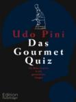 Udo-Pini-Das-Gourment-Quiz1