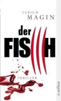 Ulrich-Magin-Der-Fish