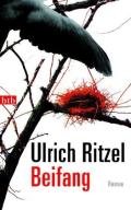 Ulrich-Ritzel-Beifang