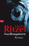 Ulrich-Ritzel-Forellenquintett-tb