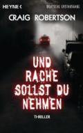 Und-Rache-sollst-du-nehmen