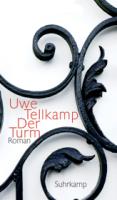 Uwe-Tellkamp-Der-Turm