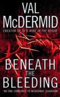 Val-McDermid-Beneath-the-bleeding