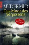 Val-McDermid-Das-Moor-des-Vergessens