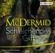 Val-McDermid-Schleichendes-Gift-HB