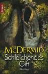 Val-McDermid-Schleichendes-Gift