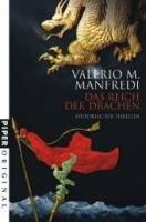 Valerio-M-Manfredi-Das-Reich-der-Drachen