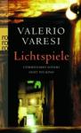 Valerio-Varesi-Lichtspiele