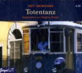 Veit-Heinichen-Totentanz-HB