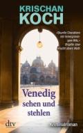 Venedig-sehen-und-stehlen