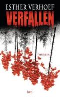 Verfallen