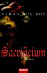 Veronique-Roy-Sacrificium