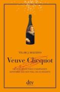 Veuve-Clicquot