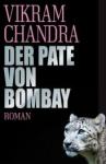 Vikram-Chandra-Der-Pate-von-Bombay