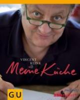 Vincent-Klink-Meine-Kueche