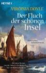 Virginia-Doyle-Der-Fluch-der-schoenen-Insel