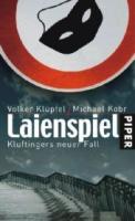 Volker-Kluepfel-Michael-Kobr-Laienspiel