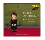 Walter-Satterthwait-Miss-Lizzie-HB