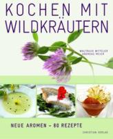 Waltraud-Witteler-Kochen-mit-Wildkraeutern