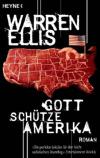 Warren-Ellis-Gott-schuetze-Amerika